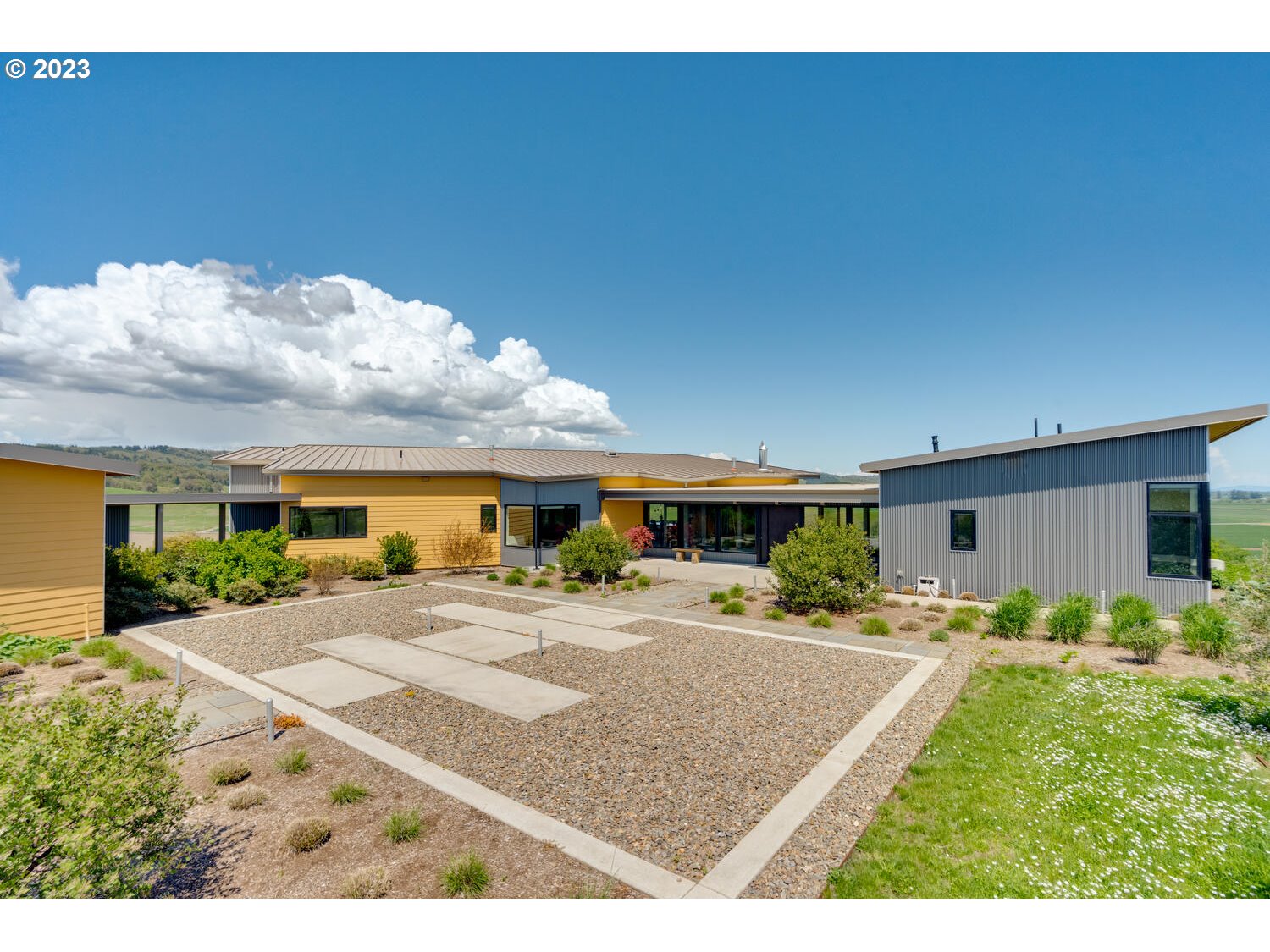 21707 Southwest Latham Road McMinnville, OR 97128 - Photo 32 of 46 Shop