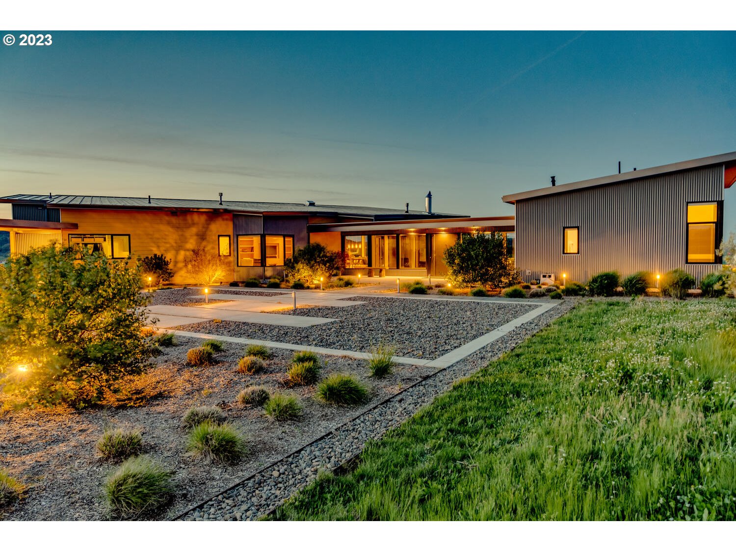 21707 Southwest Latham Road McMinnville, OR 97128 - Photo 46 of 46 Gallery Image 46