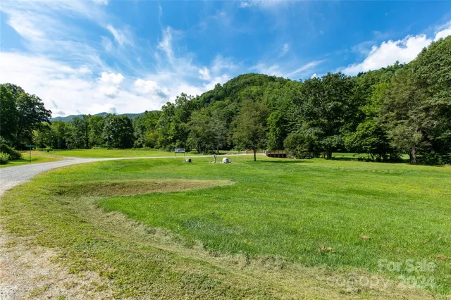 $78,500 | 141 Parker Road, Unit 4, Canton, NC 28716