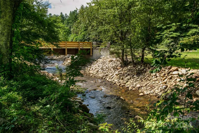 $78,500 | 141 Parker Road, Unit 4, Canton, NC 28716