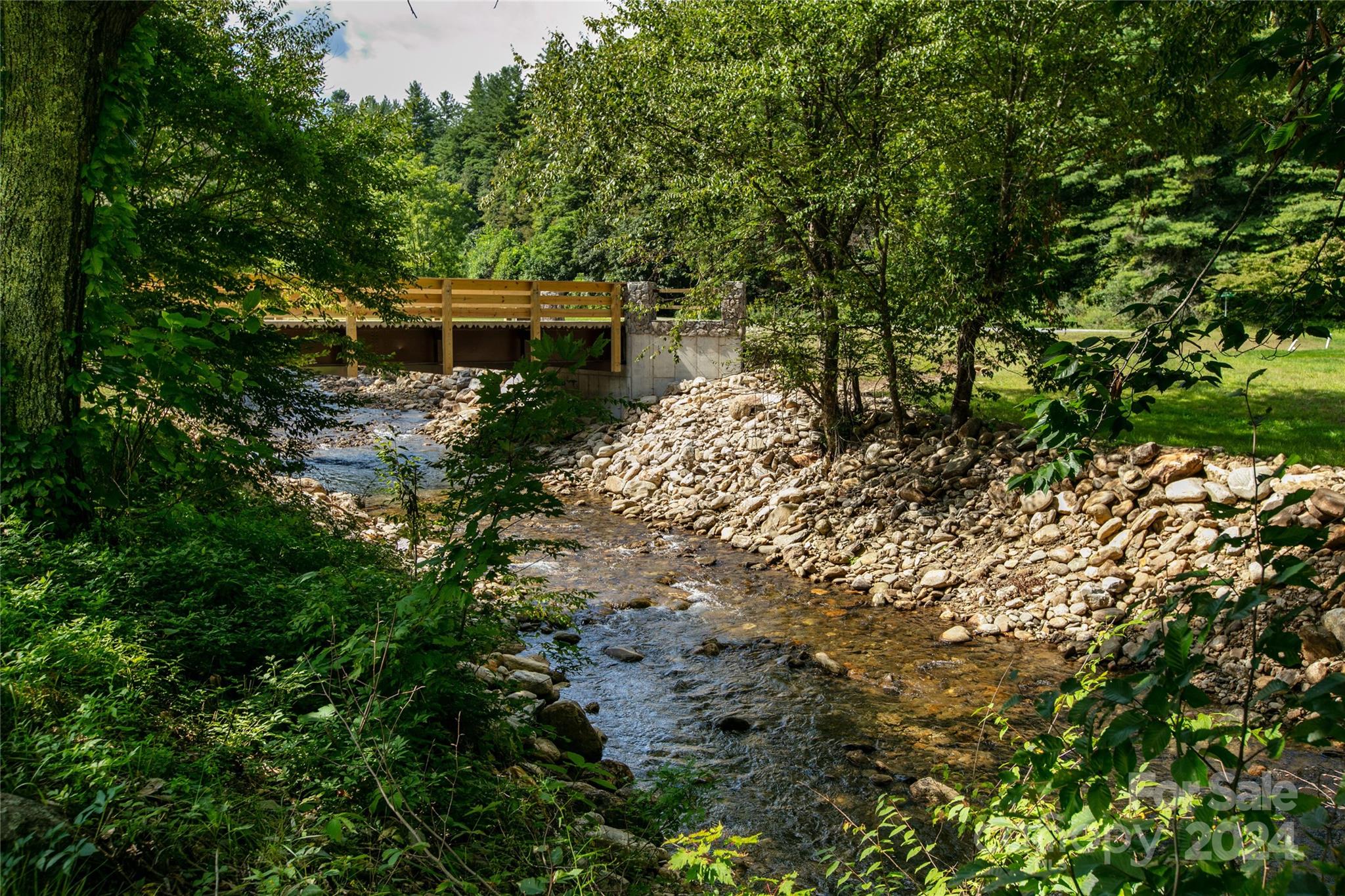 141 Parker Road, Unit 4 Canton, NC 28716 - Photo 4 of 4