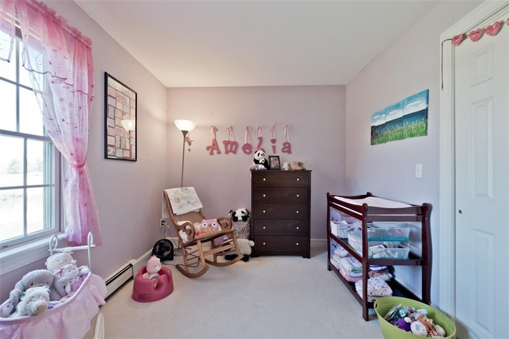 301 Ledge Road Yarmouth, ME 04096 - Photo 26 of 30 Photo