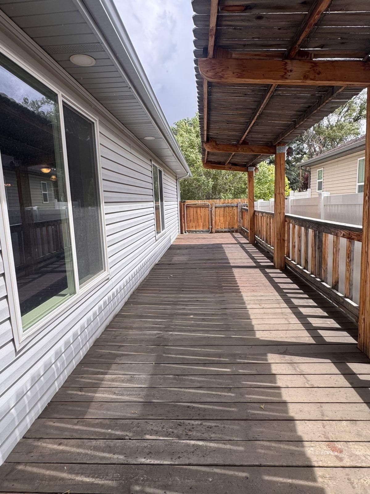 531 Sage Street Elko, NV 89801 - Photo 43 of 45
