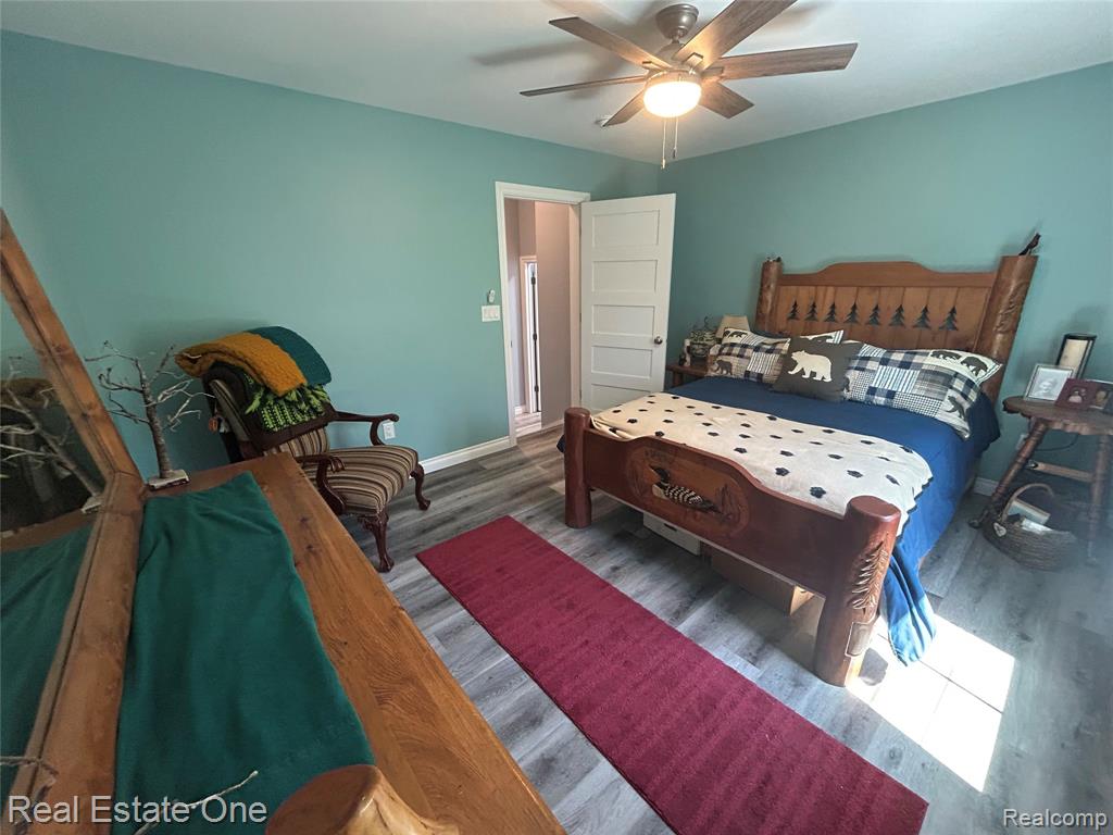 251N South Lake Michigan Road Gulliver, MI 49840 - Photo 8 of 42