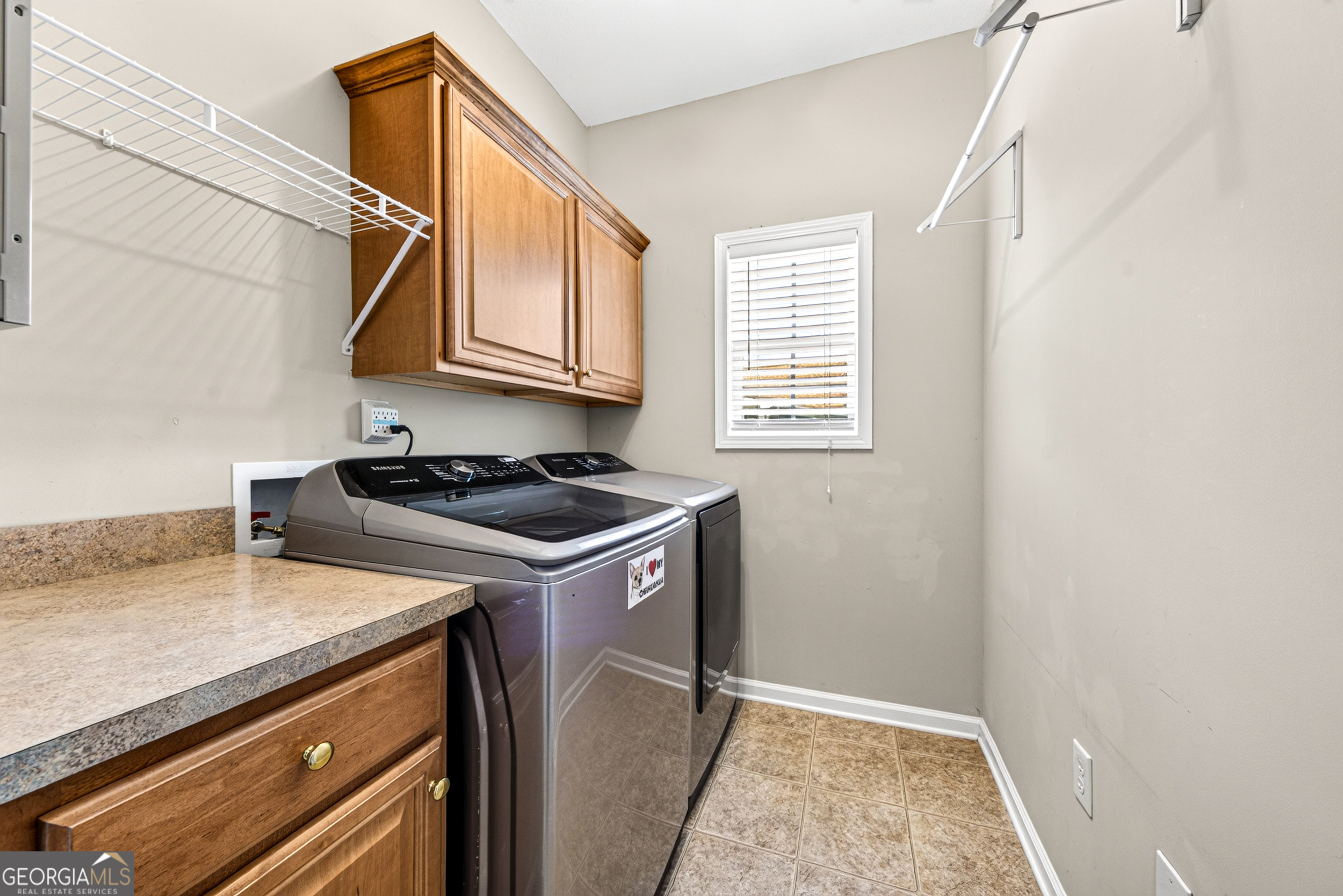 305 Victory Circle Commerce, GA 30529 - Photo 28 of 42