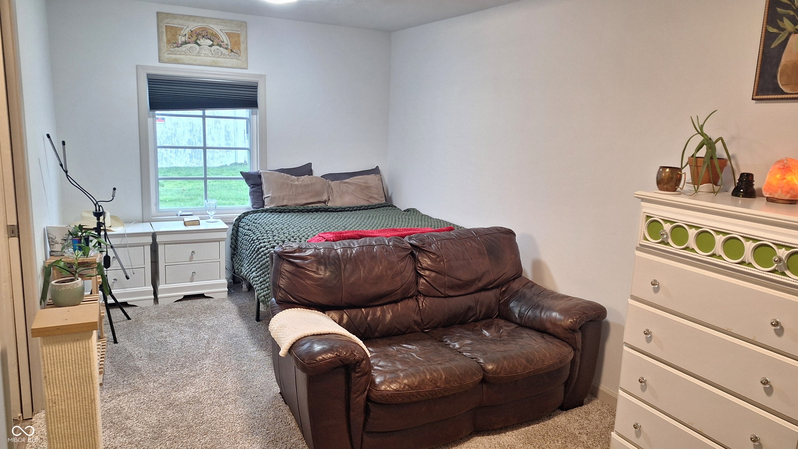 204 Varner Street Shirley, IN 47384 - Photo 11 of 20