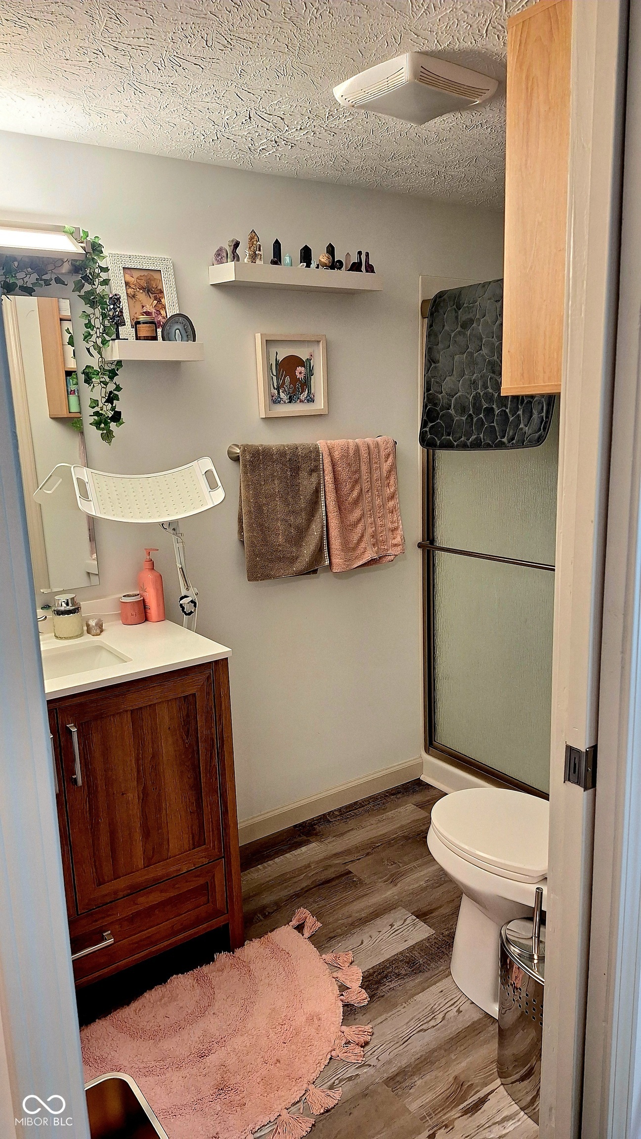 204 Varner Street Shirley, IN 47384 - Photo 13 of 20