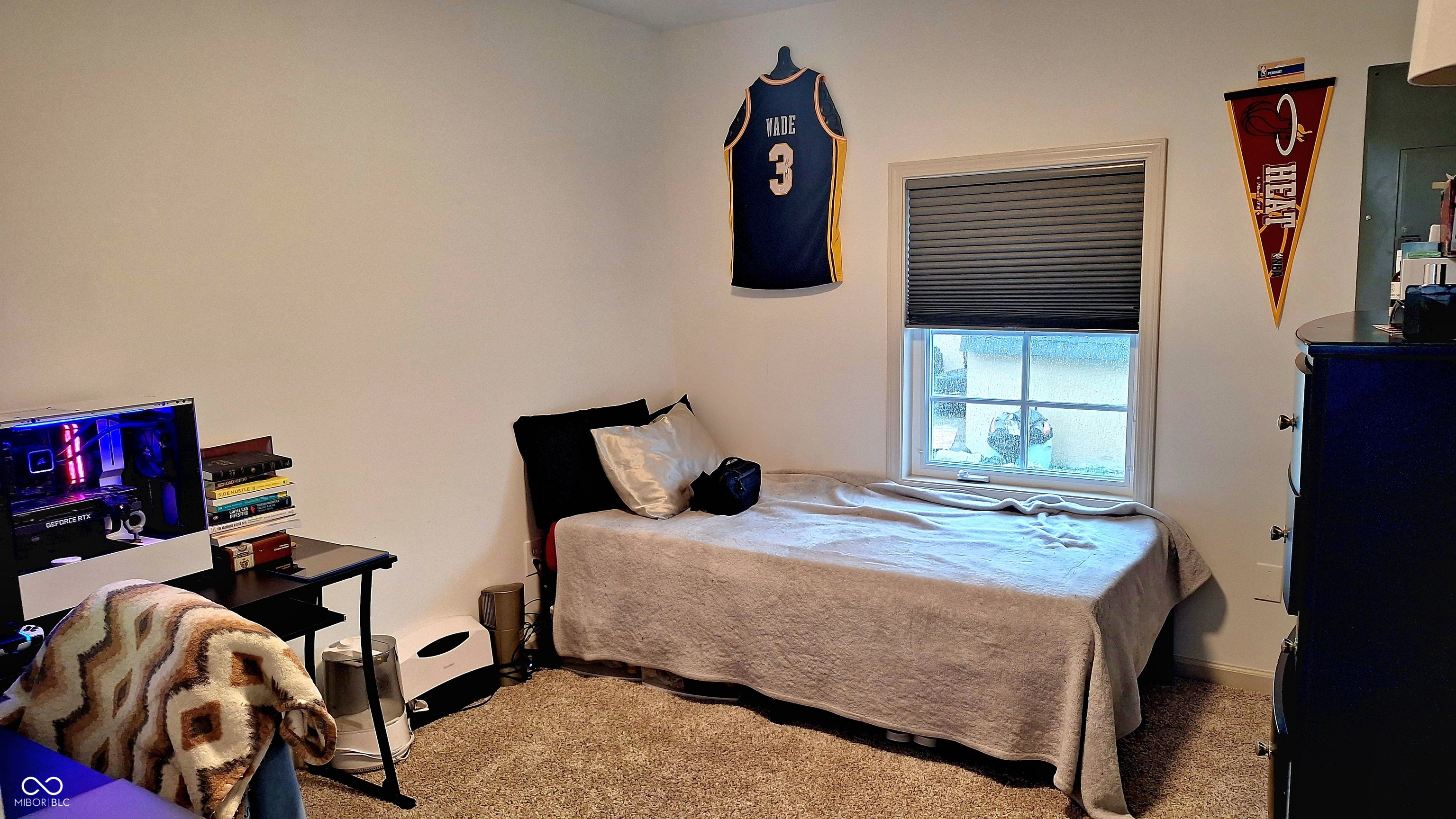 204 Varner Street Shirley, IN 47384 - Photo 15 of 20