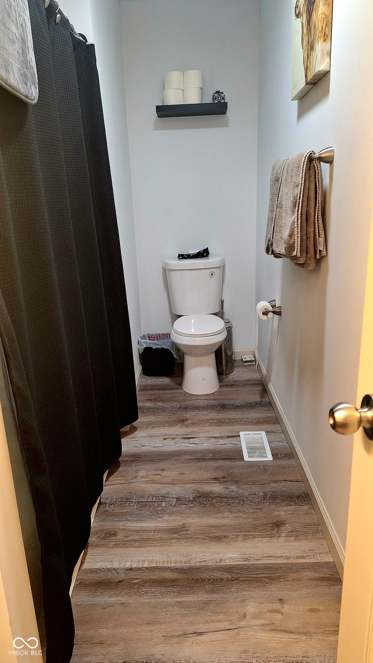 204 Varner Street Shirley, IN 47384 - Photo 19 of 20