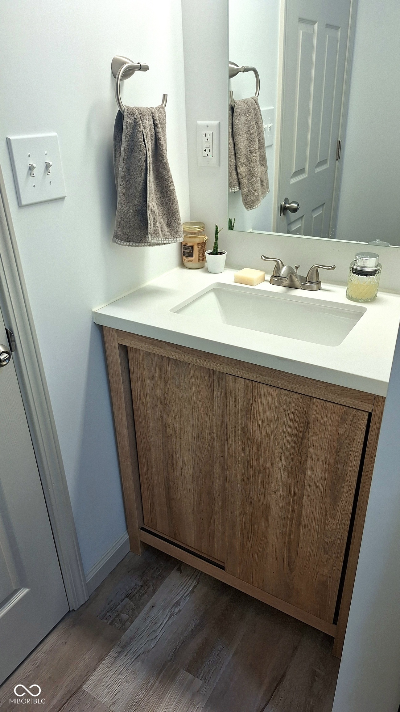 204 Varner Street Shirley, IN 47384 - Photo 20 of 20