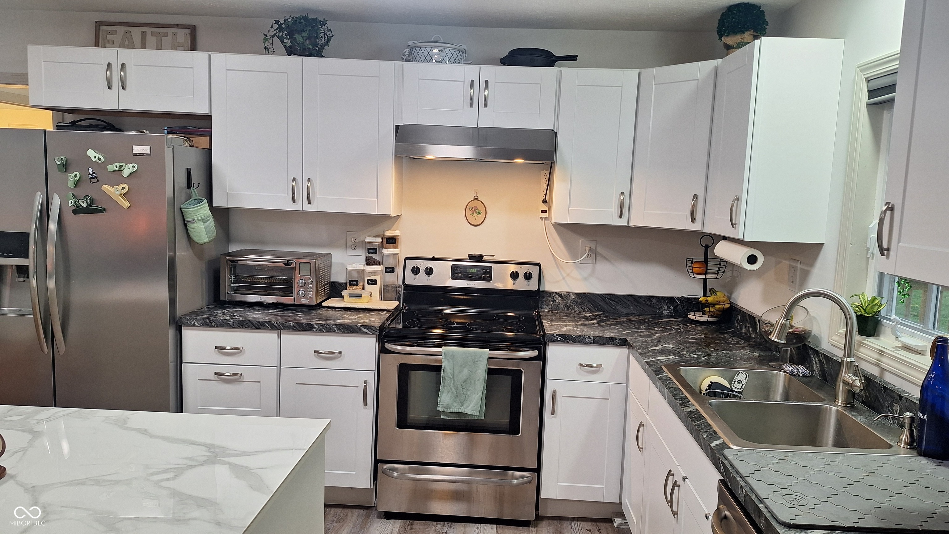 204 Varner Street Shirley, IN 47384 - Photo 5 of 20