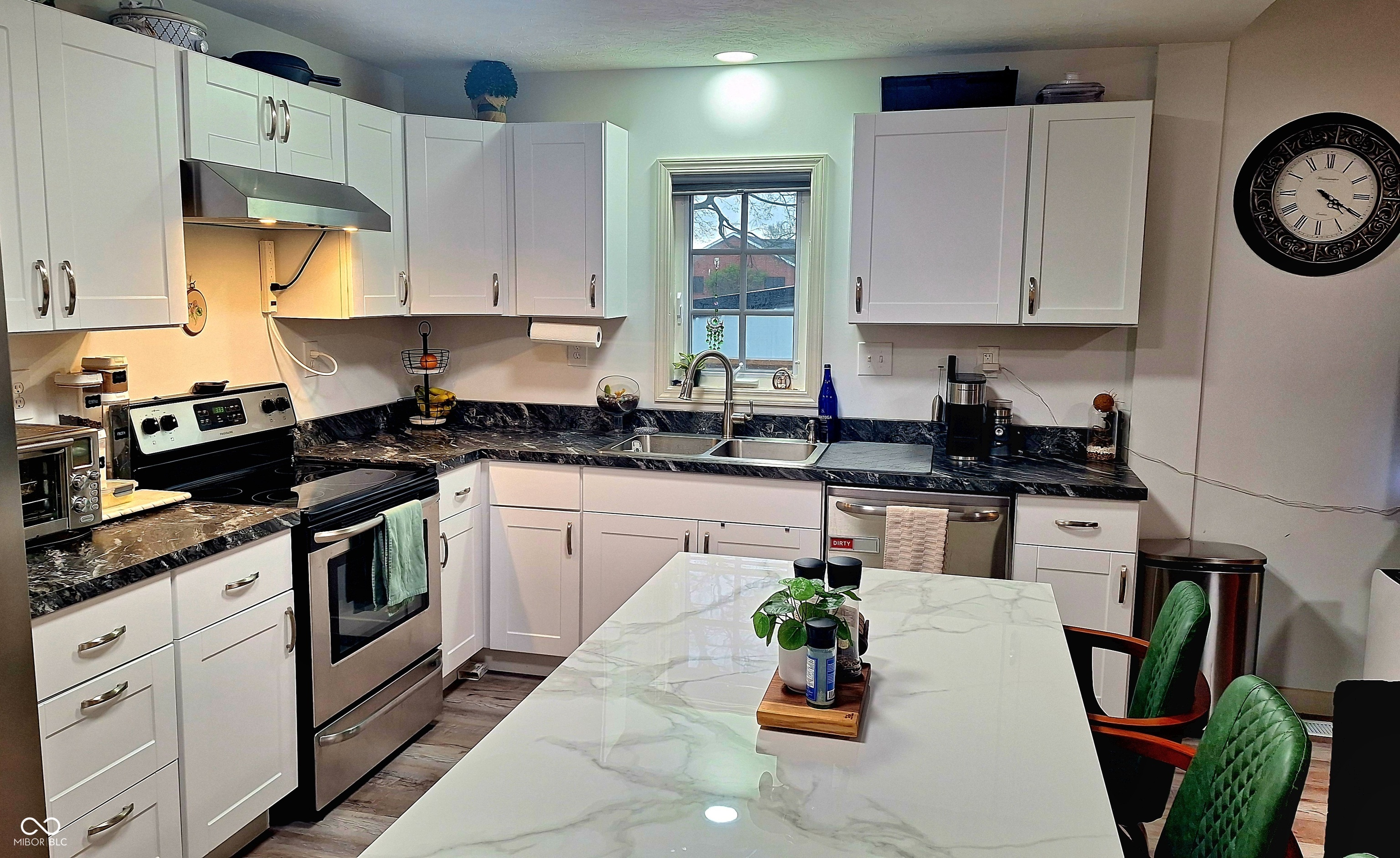 204 Varner Street Shirley, IN 47384 - Photo 6 of 20