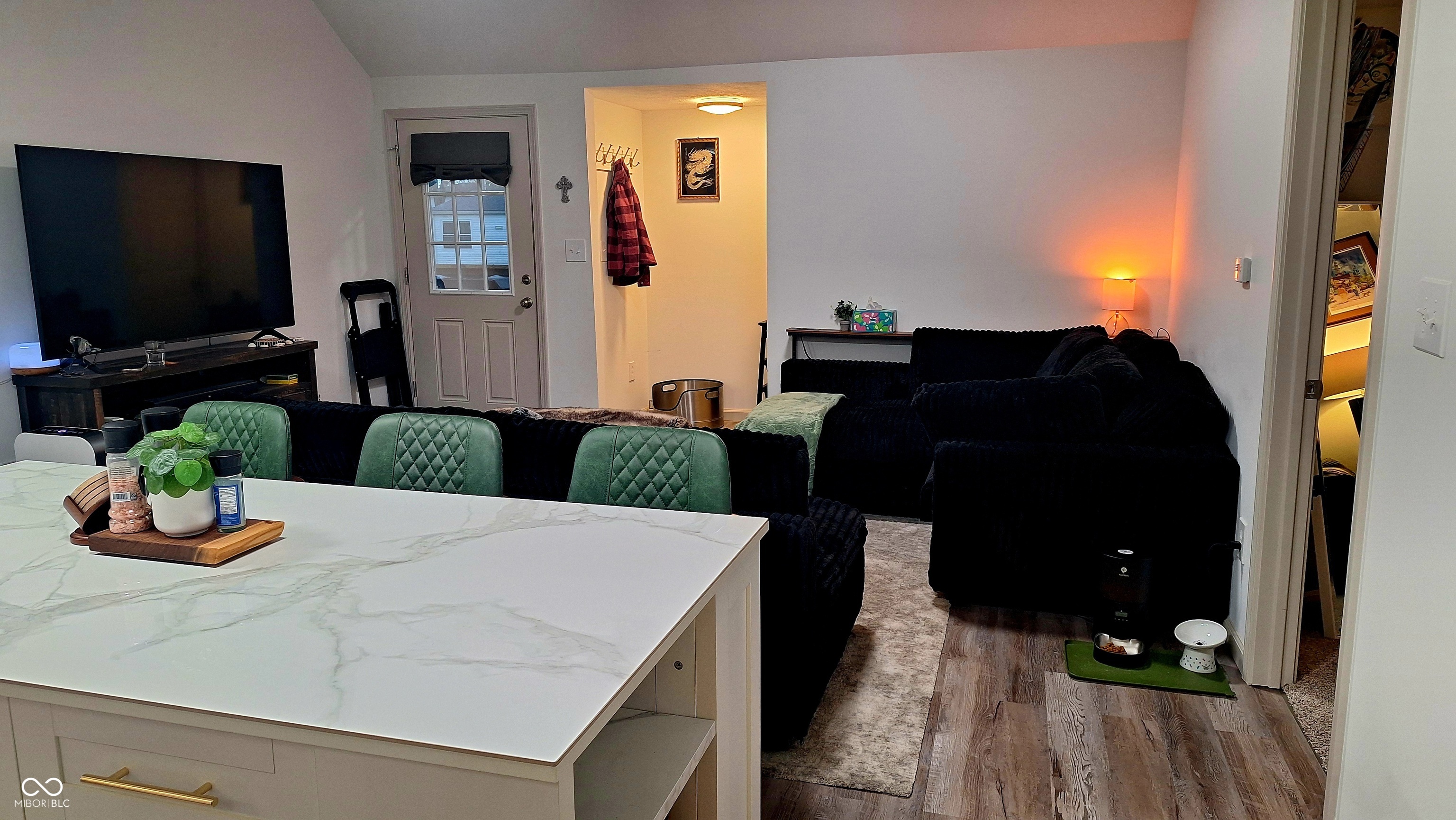 204 Varner Street Shirley, IN 47384 - Photo 8 of 20