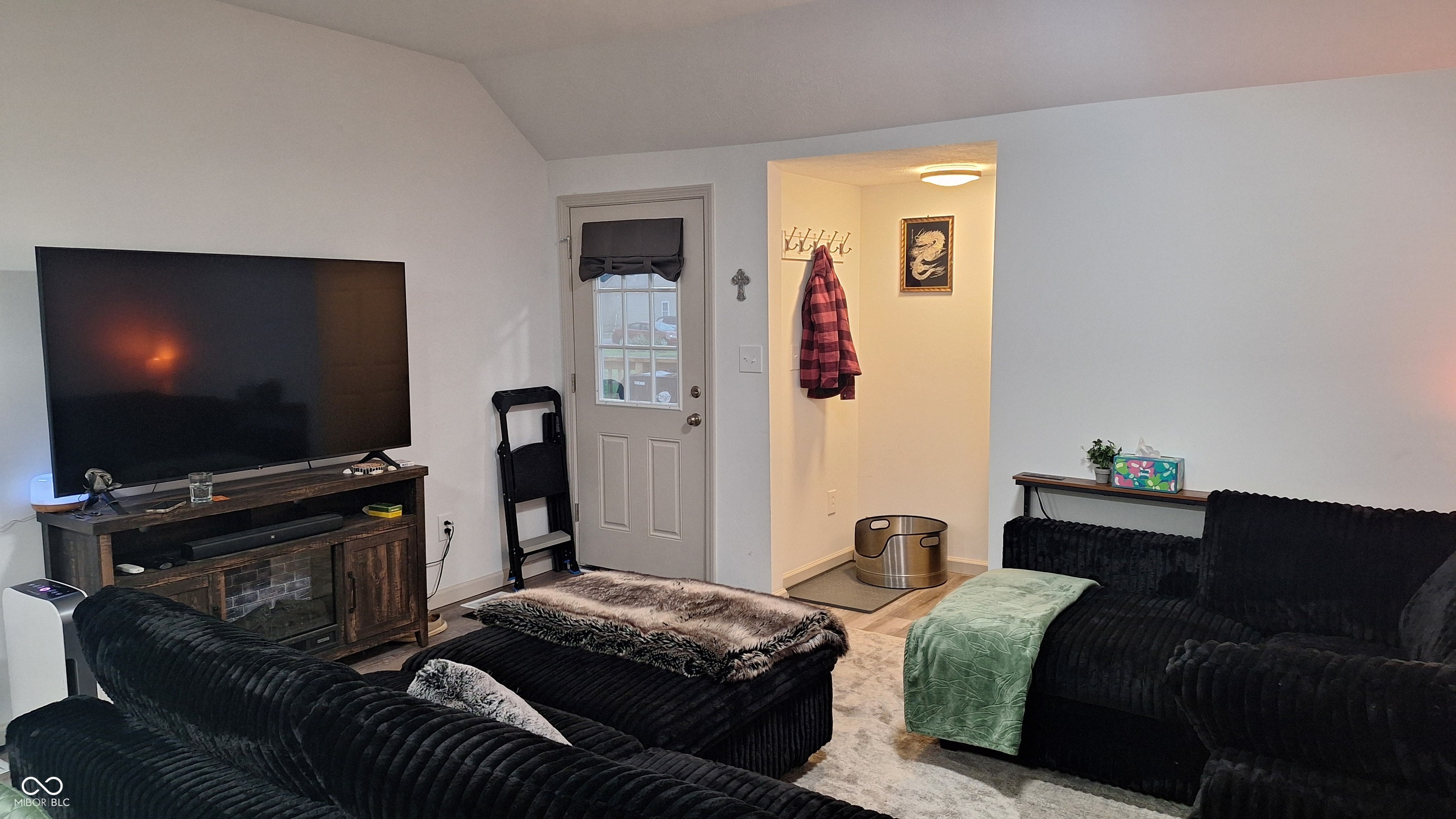 204 Varner Street Shirley, IN 47384 - Photo 10 of 20