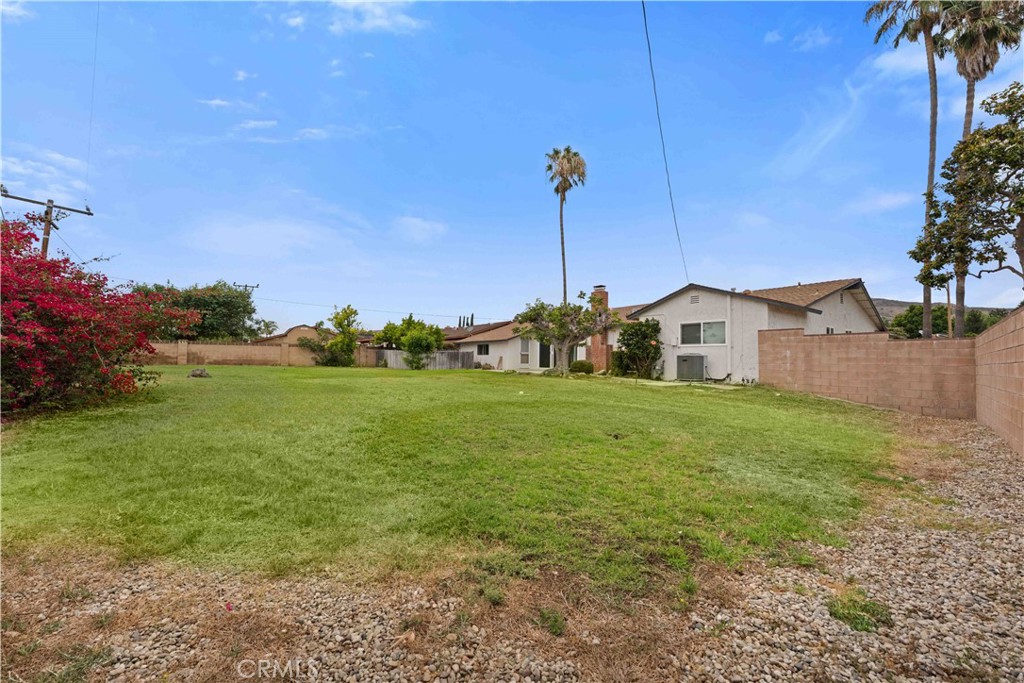 4694 Walnut Avenue Simi Valley, CA 93063 - Photo 41 of 64