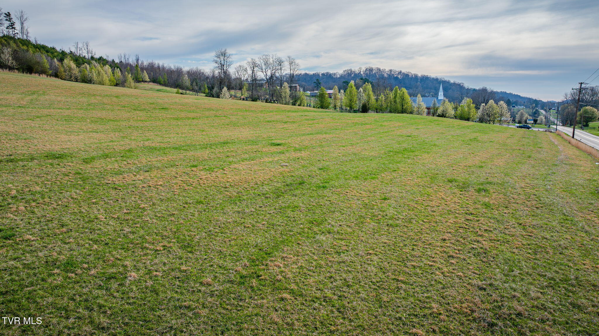 Tbd Bloomingdale Road Kingsport, TN 37660 - Photo 19 of 22 117