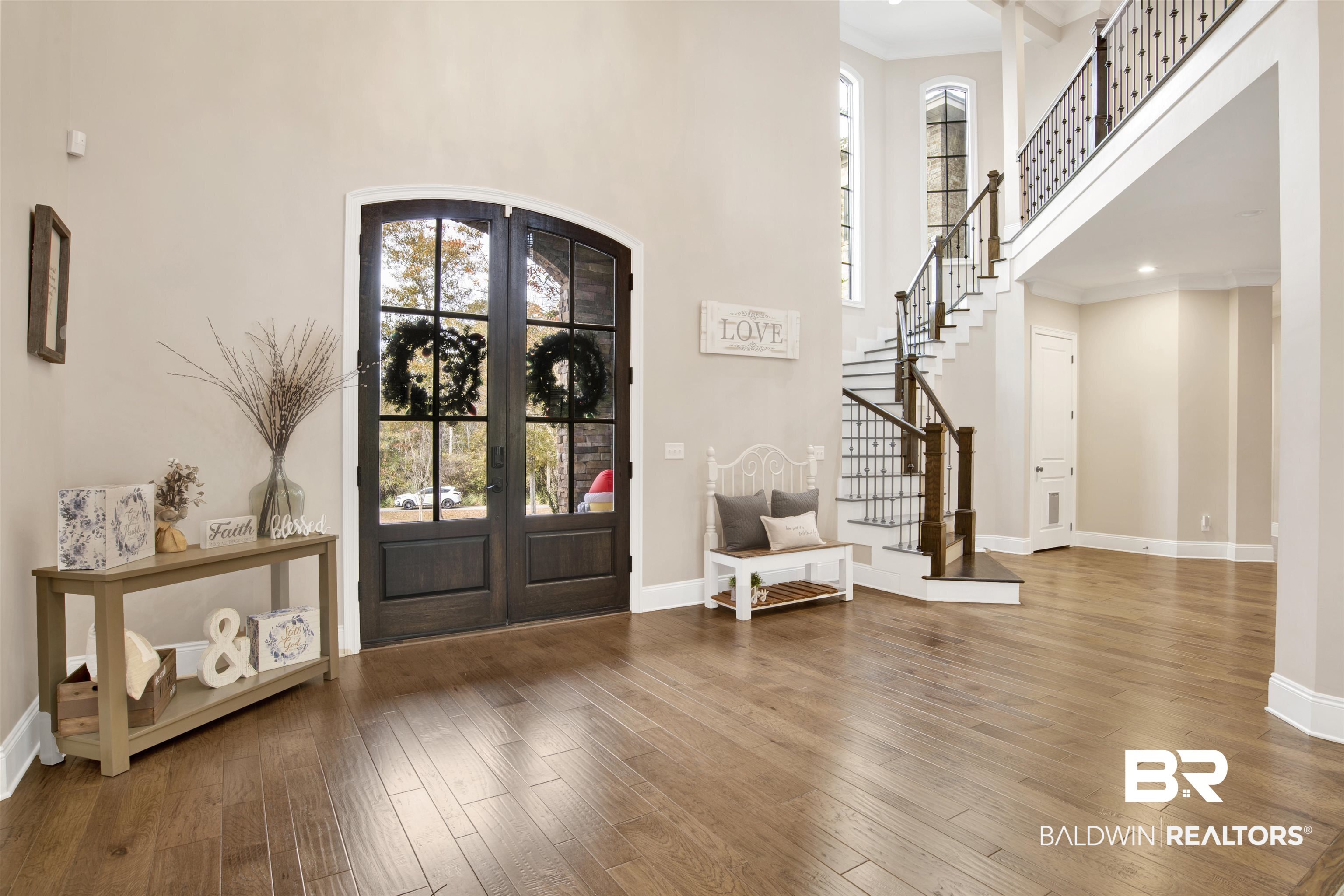 24700 County Road 55 Loxley, AL 36551 - Photo 5 of 49