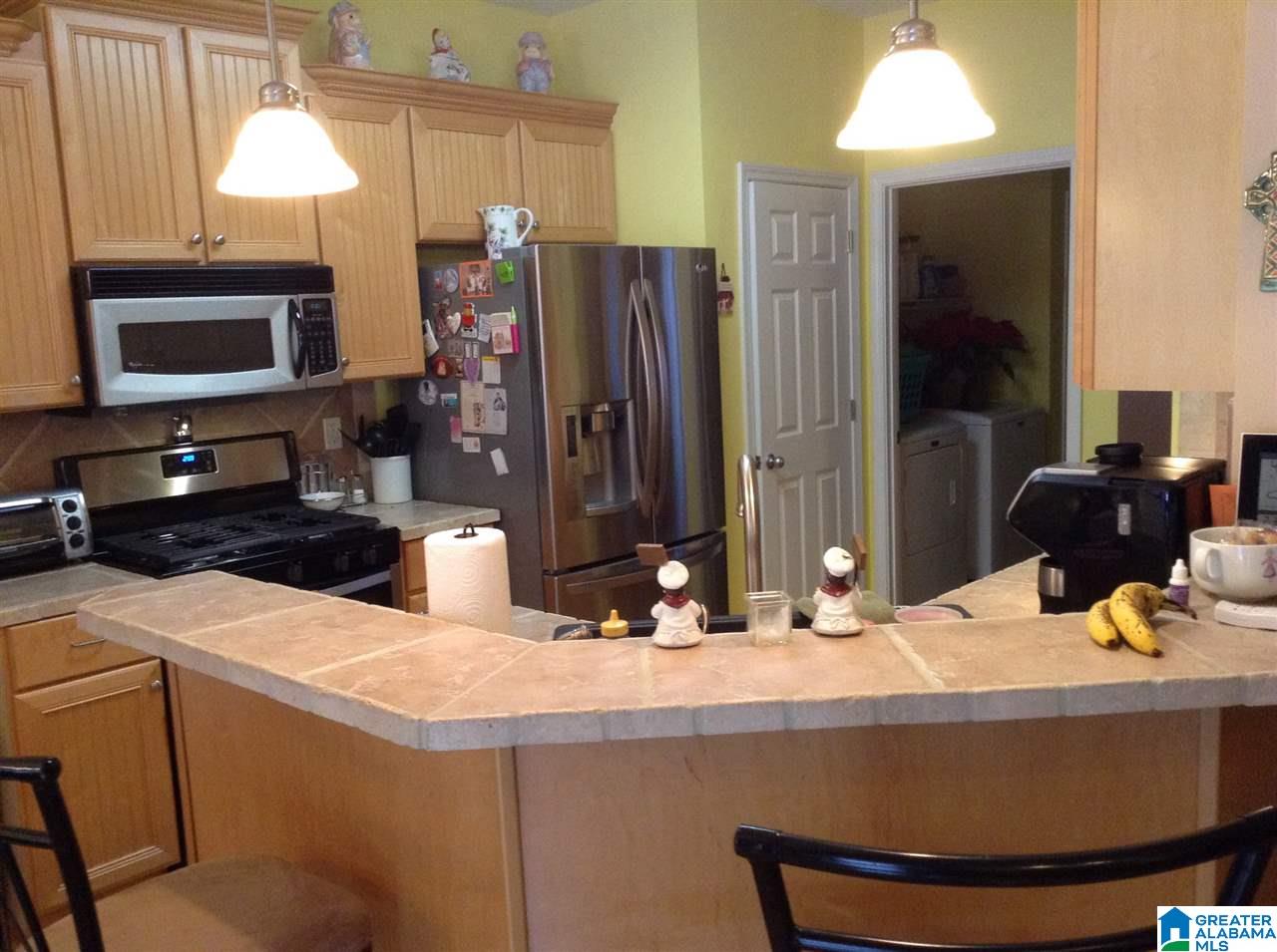 104 Parliament Road Alabaster, AL 35114 - Photo 24 of 47
