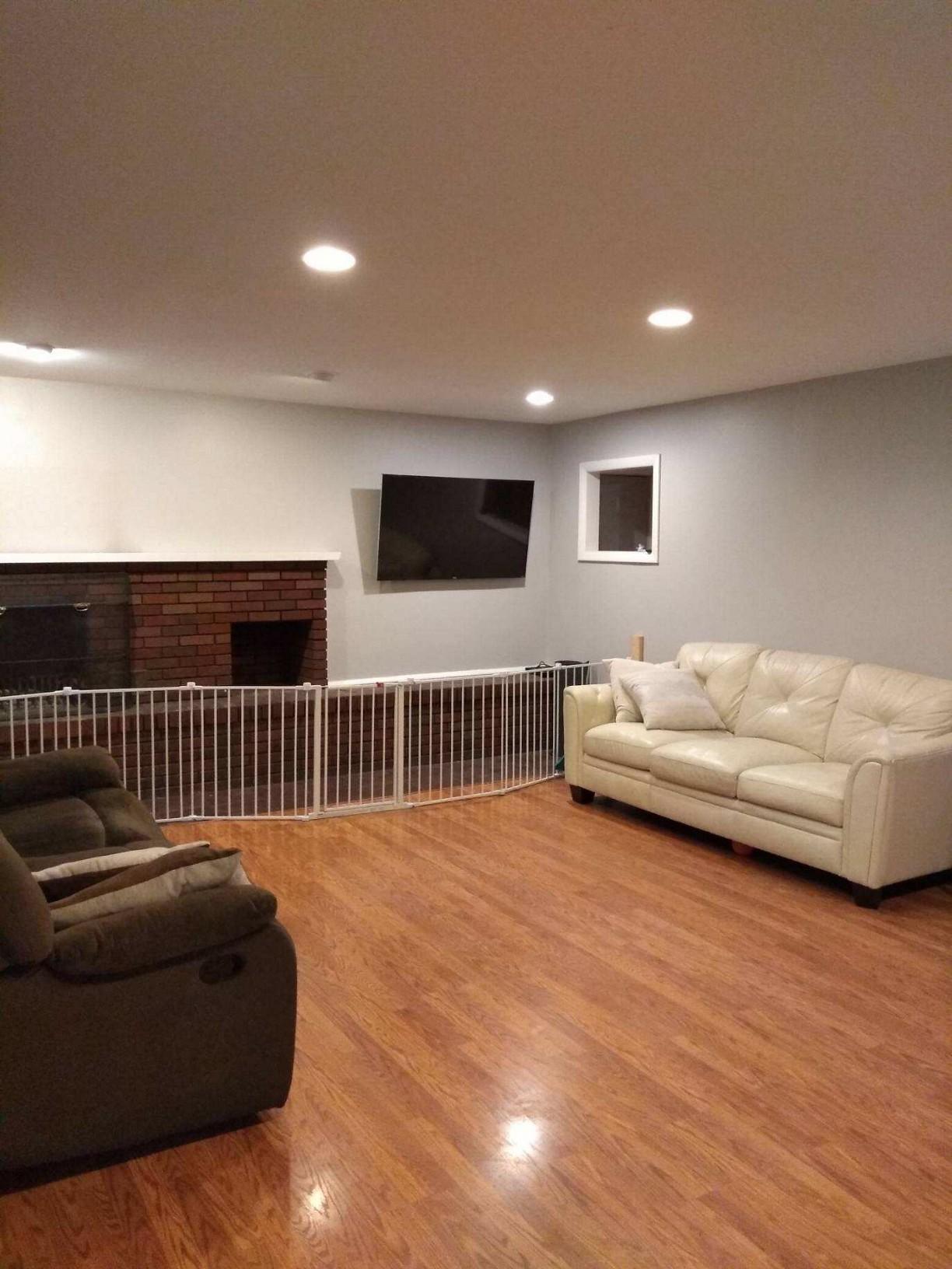 552 Blackstream Road Hermon, ME 04401 - Photo 11 of 29 552 Blackstream Road #3