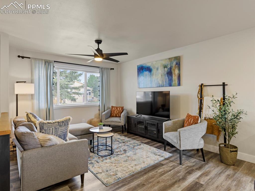 54 Washington Street Monument, CO 80132 - Photo 6 of 41
