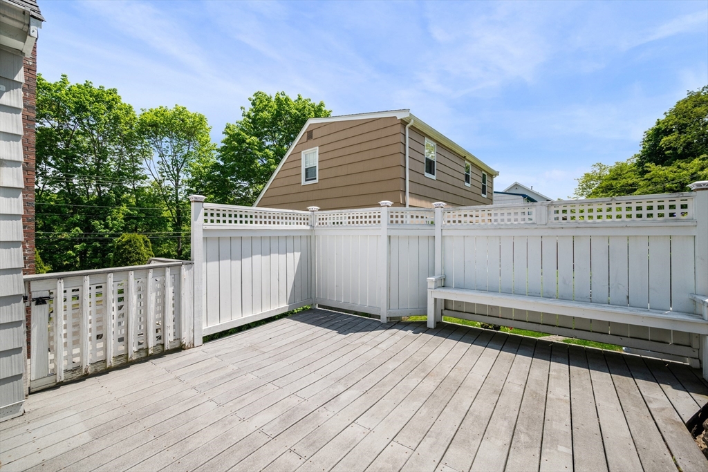 74 Harris Road Lynn, MA 01904 - Photo 24 of 39