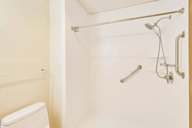 $115,000 | 500 County B Road West, Unit 309, Roseville, MN 55113