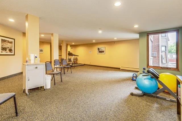 $115,000 | 500 County B Road West, Unit 309, Roseville, MN 55113