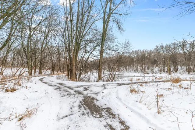 $115,000 | 500 County B Road West, Unit 309, Roseville, MN 55113