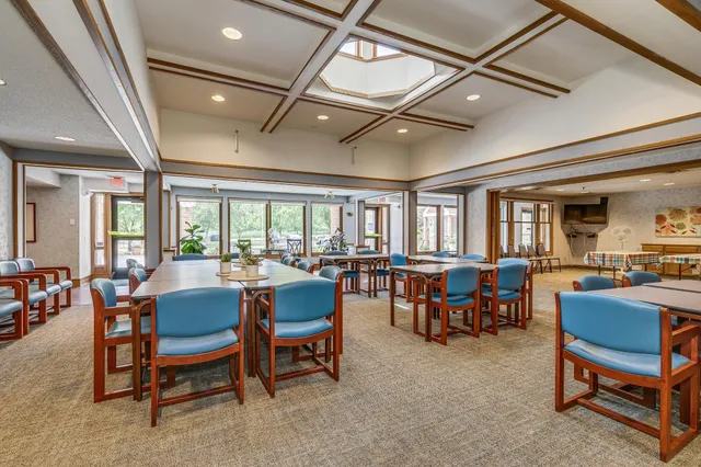 $115,000 | 500 County B Road West, Unit 309, Roseville, MN 55113