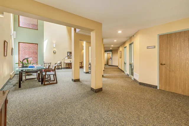 $115,000 | 500 County B Road West, Unit 309, Roseville, MN 55113