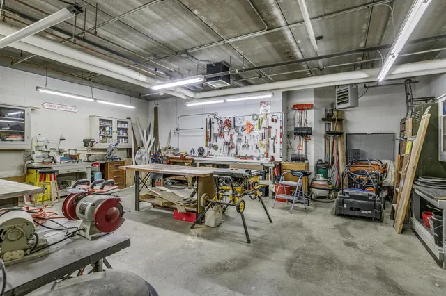 $115,000 | 500 County B Road West, Unit 309, Roseville, MN 55113