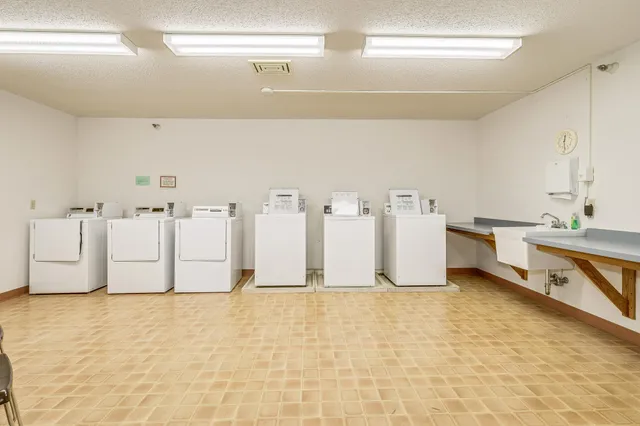 $115,000 | 500 County B Road West, Unit 309, Roseville, MN 55113