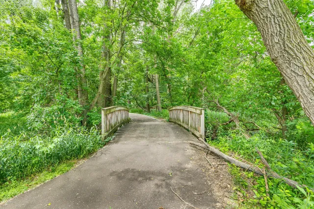 $115,000 | 500 County B Road West, Unit 309, Roseville, MN 55113