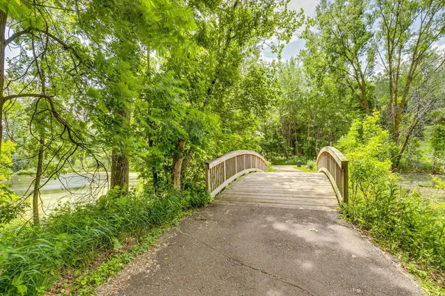 $115,000 | 500 County B Road West, Unit 309, Roseville, MN 55113