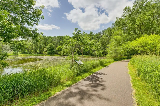 $115,000 | 500 County B Road West, Unit 309, Roseville, MN 55113