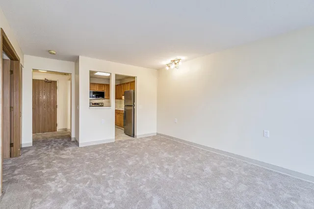 $115,000 | 500 County B Road West, Unit 309, Roseville, MN 55113