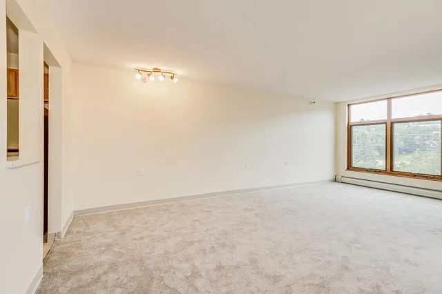 $115,000 | 500 County B Road West, Unit 309, Roseville, MN 55113