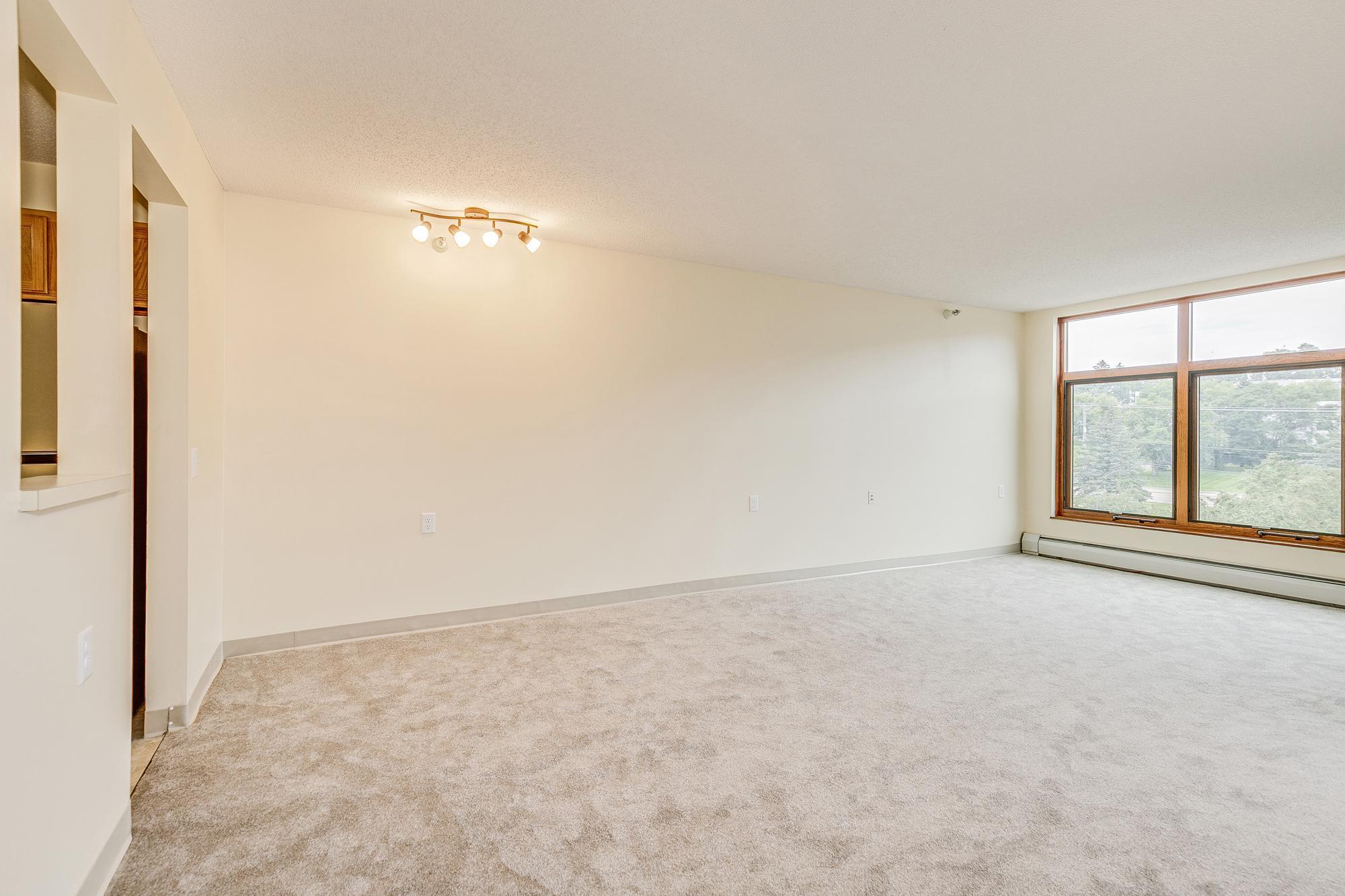 500 County B Road West, Unit 309 Roseville, MN 55113 - Photo 6 of 33