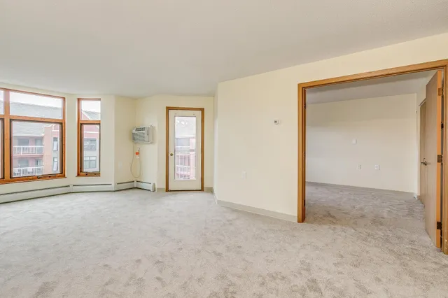 $115,000 | 500 County B Road West, Unit 309, Roseville, MN 55113