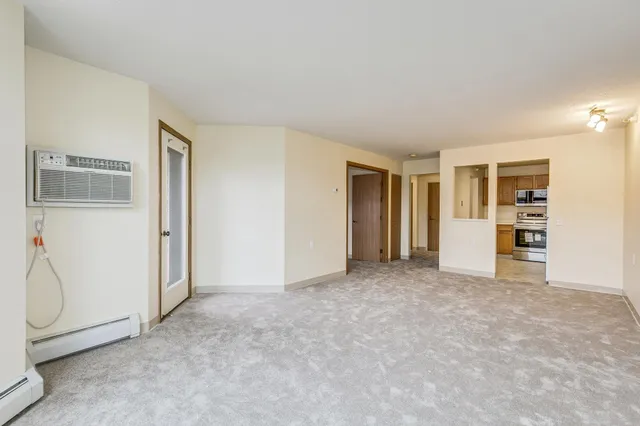 $115,000 | 500 County B Road West, Unit 309, Roseville, MN 55113