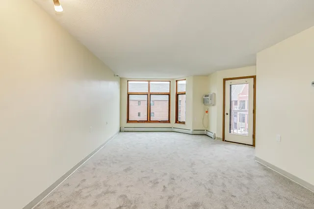 $115,000 | 500 County B Road West, Unit 309, Roseville, MN 55113