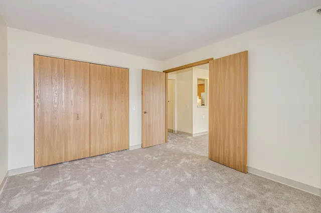 $115,000 | 500 County B Road West, Unit 309, Roseville, MN 55113