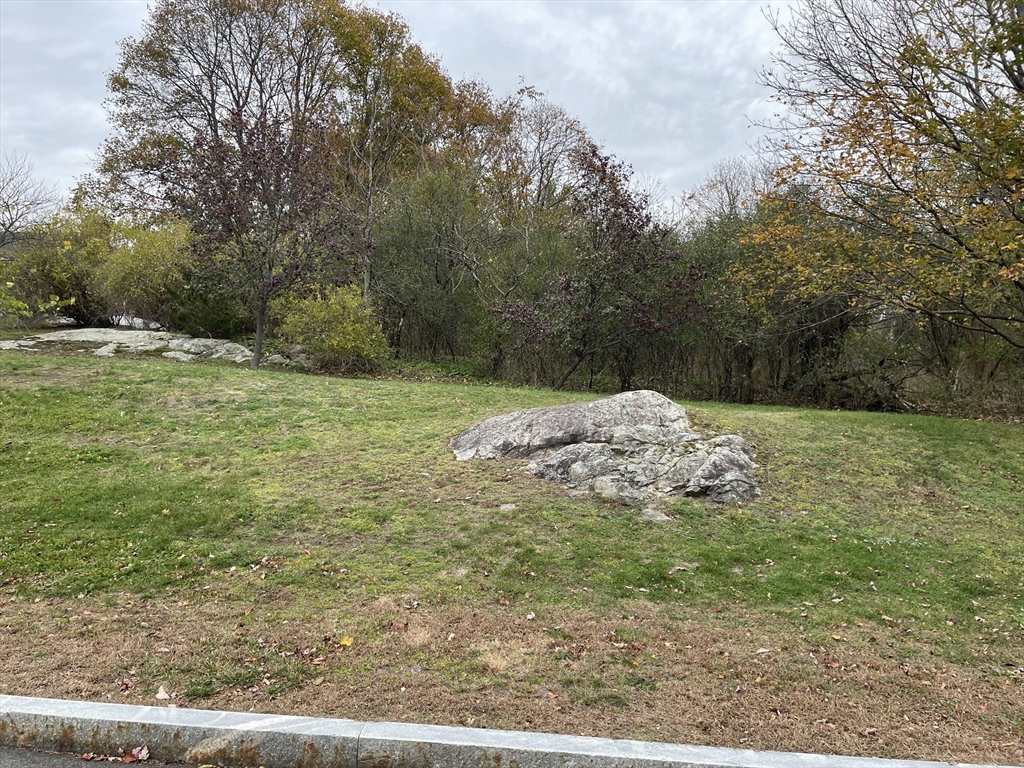 12 C Cheever Avenue Saugus, MA 01906 - Photo 3 of 8