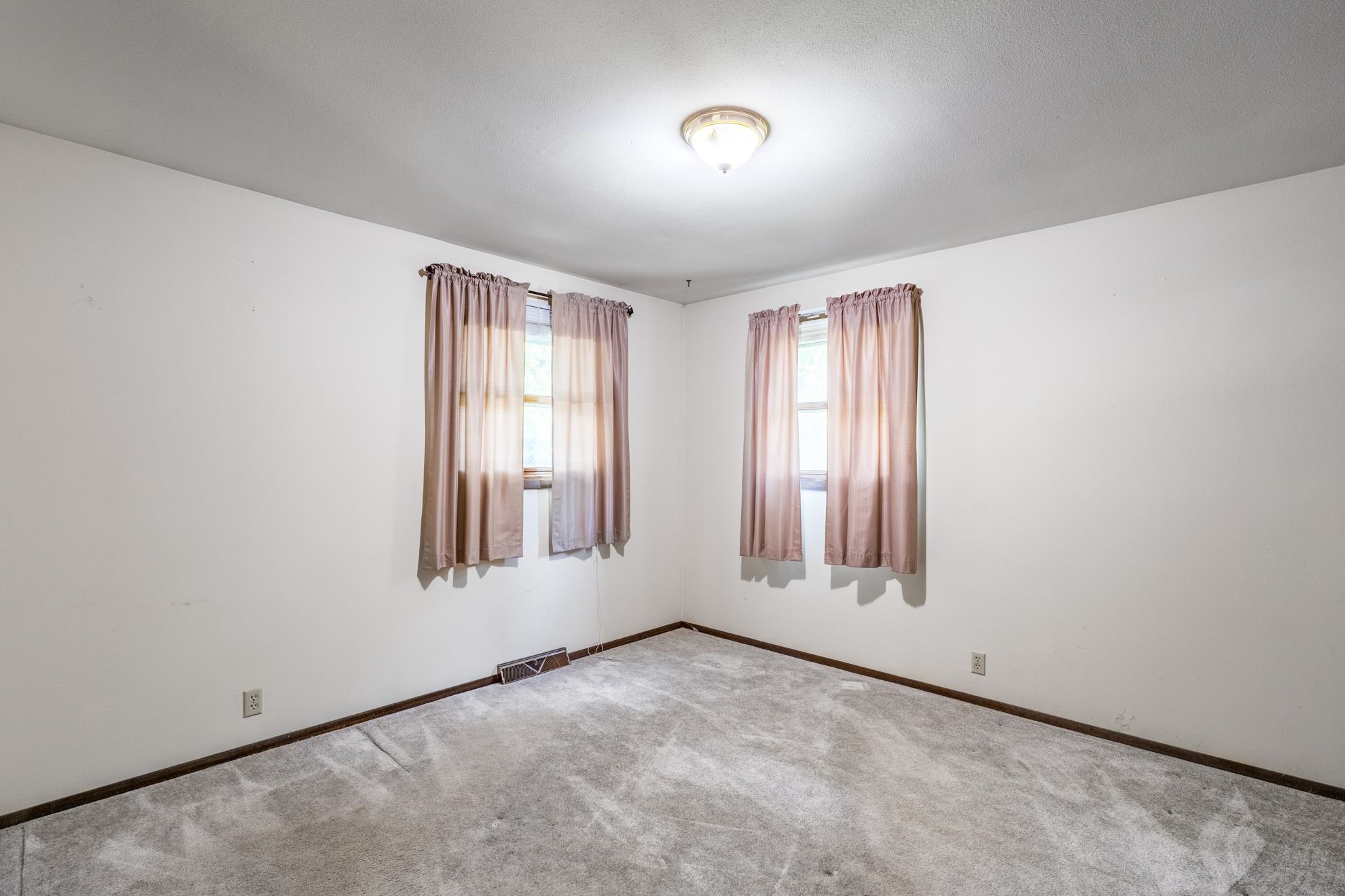 3706 Sandy Lane Schofield, WI 54476 - Photo 22 of 45