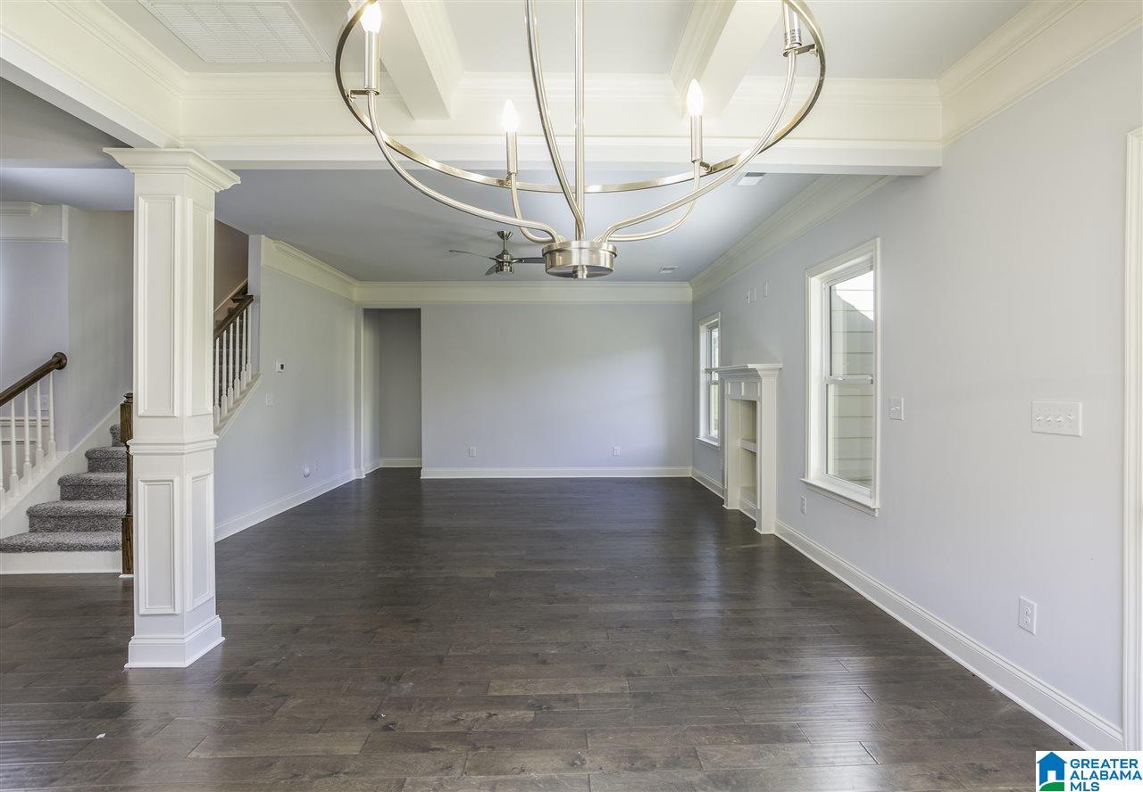 6248 Fieldbrook Circle McCalla, AL 35111 - Photo 14 of 43
