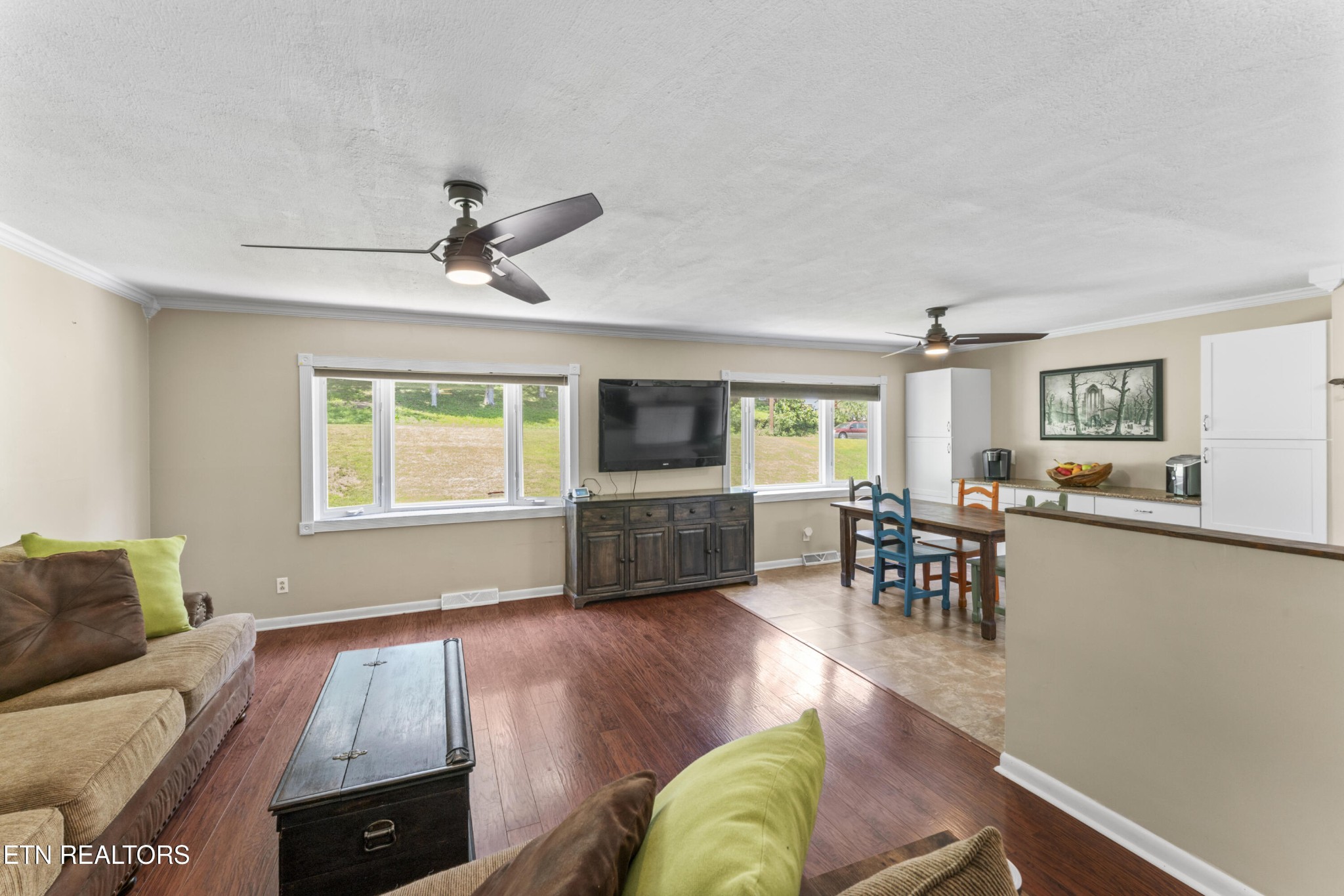 111 Mohawk Road Oak Ridge, TN 37830 - Photo 6 of 43