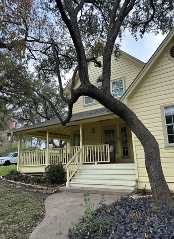 $5,100 | 311 Le Grande Avenue, Austin, TX 78704