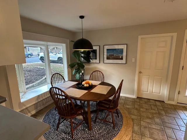 $5,100 | 311 Le Grande Avenue, Austin, TX 78704