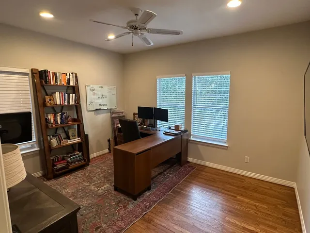 $5,100 | 311 Le Grande Avenue, Austin, TX 78704