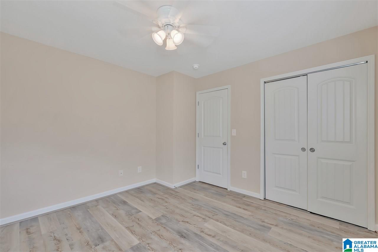 22792 Rimbred Court McCalla, AL 35111 - Photo 23 of 36